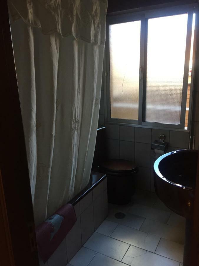 Apartamento Calle Corrida De Gijon Gijón Exterior foto